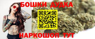 индика Уссурийск
