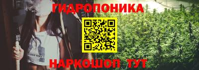 индика Уссурийск